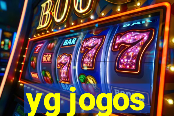 yg jogos